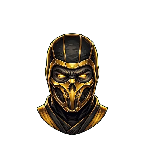 Combat voice style